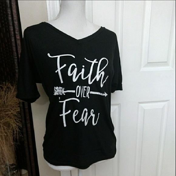 Brand new Whimsical t-shirt - Picture 4 of 4